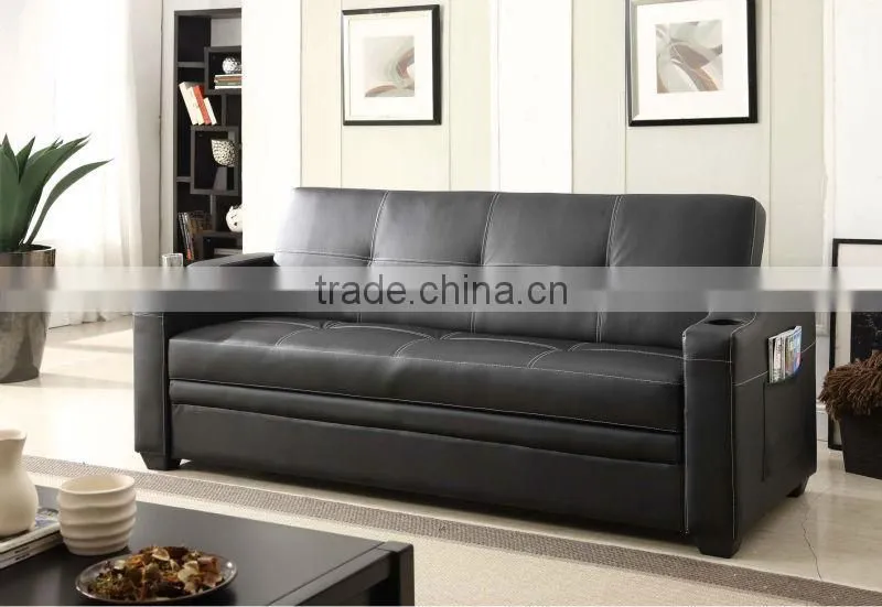 sofa bed SF13062