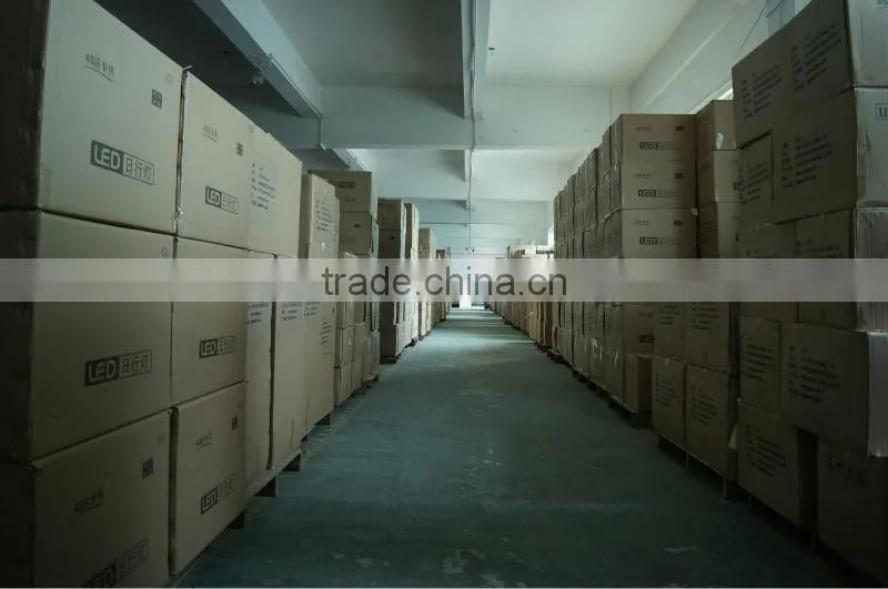 High Quality Led DRL 4000C28520 for Tiguan 2013
