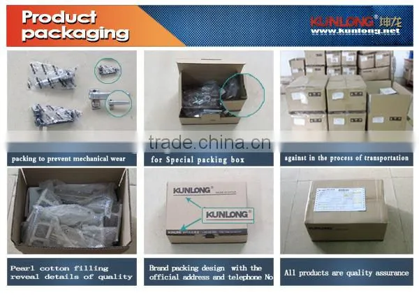 SK3-029 Mini size toggle latch manufacturing in china