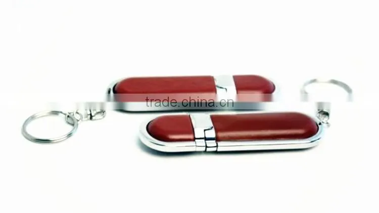 new products 2016 hot usb flash drive free samples with gift box package