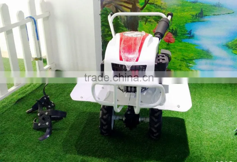 banana cultivation tractor chisel plough garden ploughs rotary plough for walking tractor
