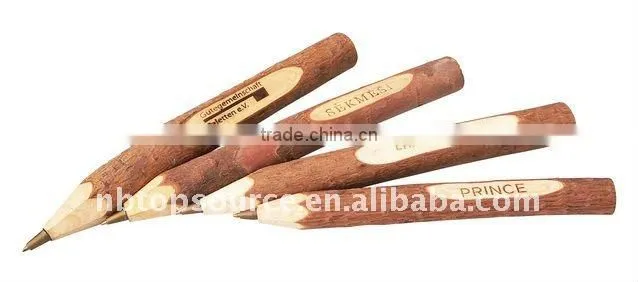 Mini Cheap Natural Portable School Wooden Color Pencils Set with Sharpener for promotion