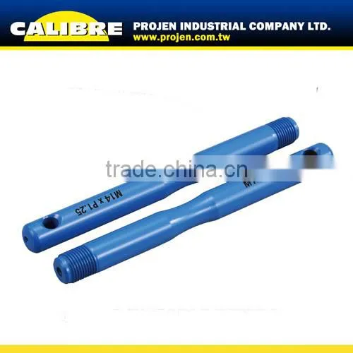 CALIBRE Wheel Hanger tyre changing tool For Fiat, Land Rover and Peugeot