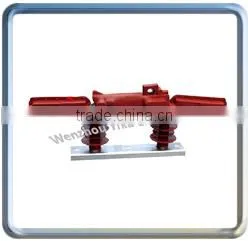 Wenzhou Yika Rubber Switch Covers Silicone Sheath Rubber Covers