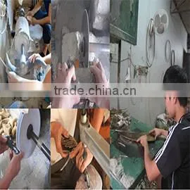 Hoang Vy Vy Company Limited company overview - view 3