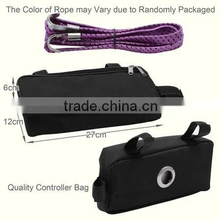 LCD display.48v1000w e-bike conversion rear kit