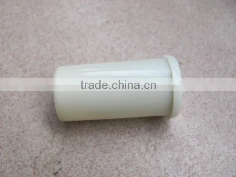 eco-friendly plastic jingle boxes rattle boxes
