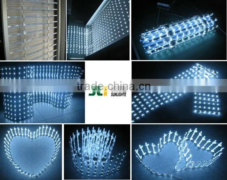curtain led lights,led curtains for sale,led curtain price
