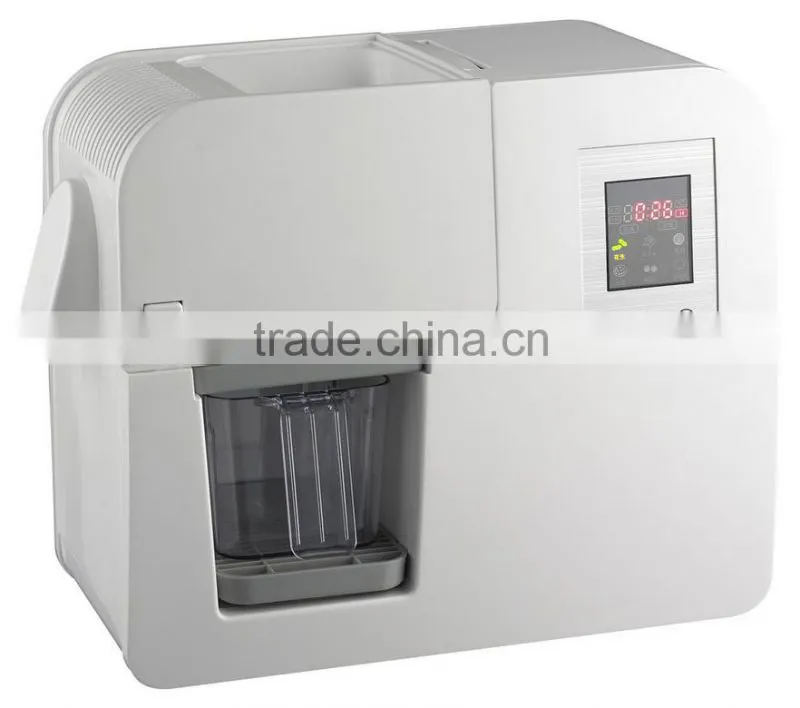 oil press machine,small cold press oil machine,mini oil press machine,coconuolive oil press machinet oil press machine,