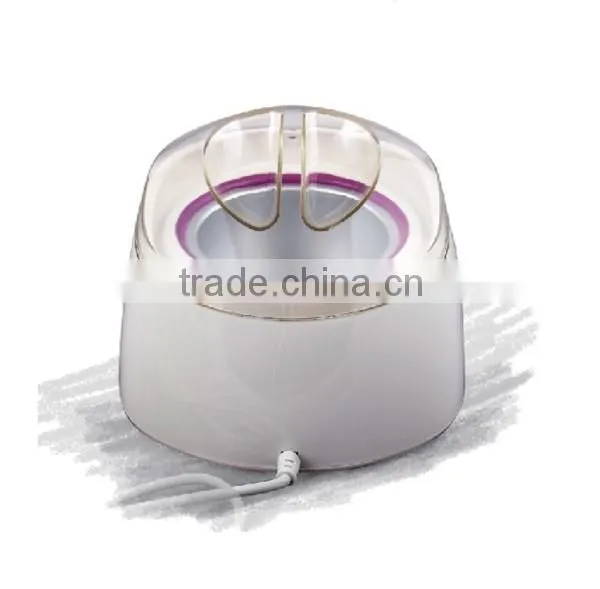 New Products Manufacturers Wax Warmers