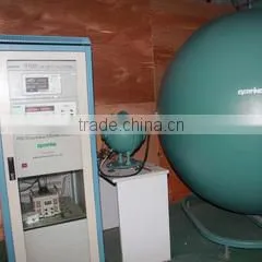 Shenzhen Core LED Limited company overview - view 3
