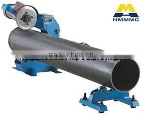 Pipe cutting machine (2''-8'')