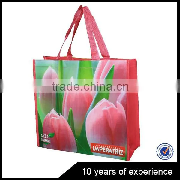 MAIN PRODUCT!! Top Quality rice packaging bag from China workshop