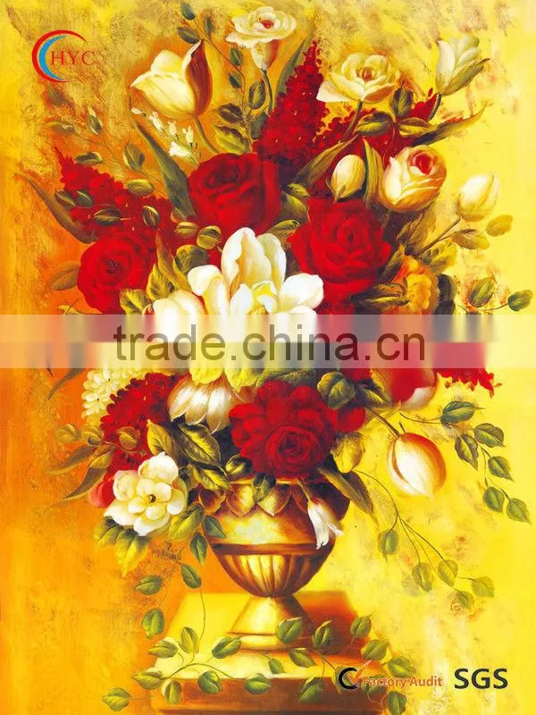 nice home decoration picture high quality wall decoration picture