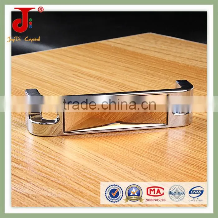 Crystal Furniture Kitchen Cabinet Handles