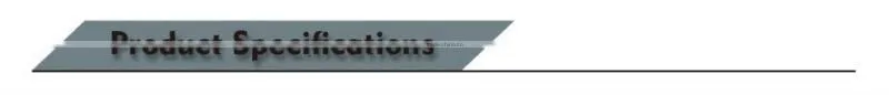 MFi cable 8pin charging and sync data for Apple cable, for iPhone5/5S cable, for iPadmini, for ipod manufacuter