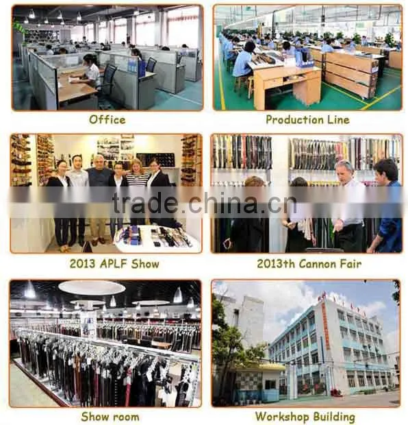 Professional Wholesale High Quality Leather Nato Strap