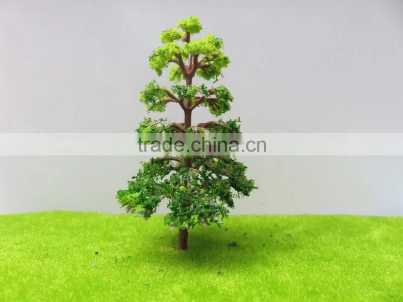 Scale models, architecture model tree, family model tree, building model tree, train layout model ,MT-31