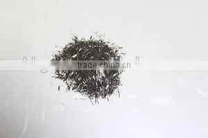 Basalt Fiber Furnace