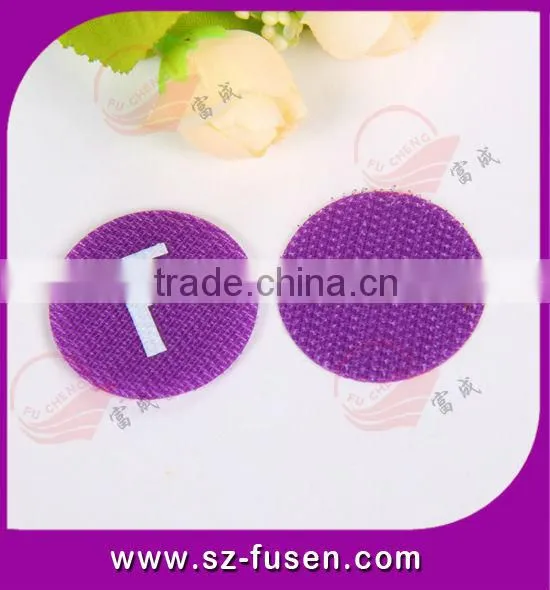 Hot Sale T-shirt magic tape Letter