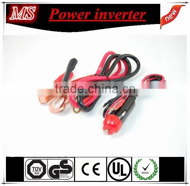 300w best solar inverter converter prices on hot sale with 12/24 auto DC-AC