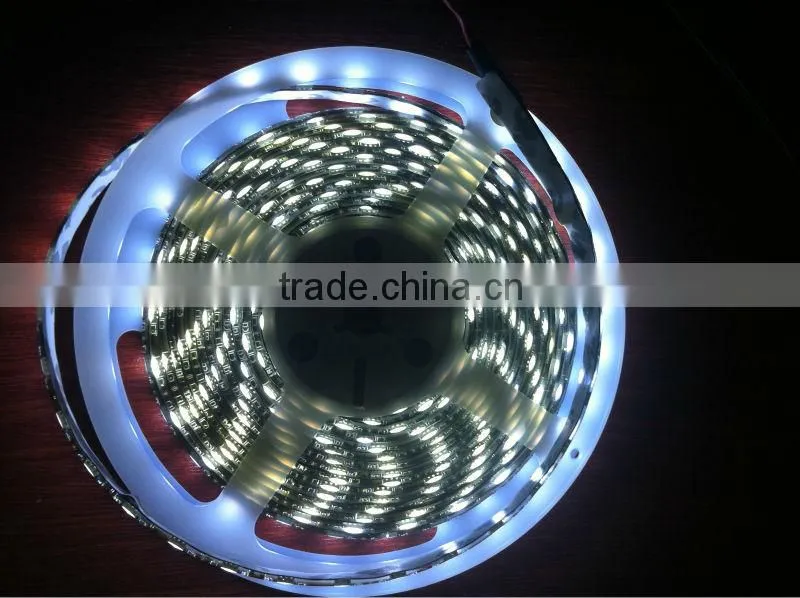 flexible led strip