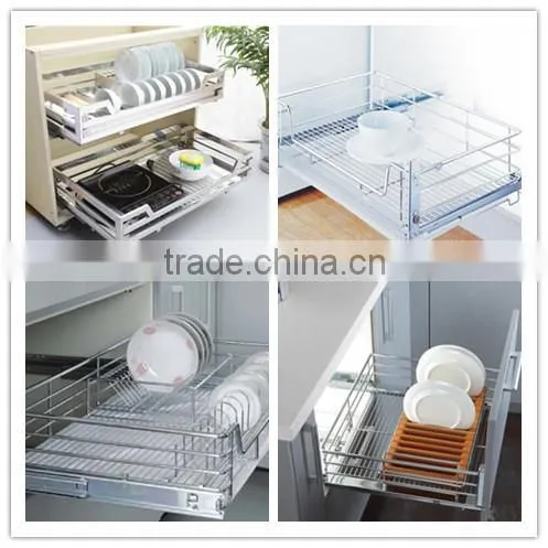 Food-grade kitchen silicone hot pot mat non-stick heat-resistant mats wholesale silicone baking mat
