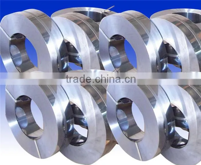 304 hot rolled stainless steel coil