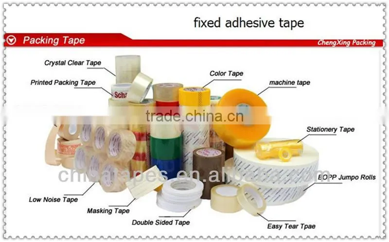 supply special T4000 die cut