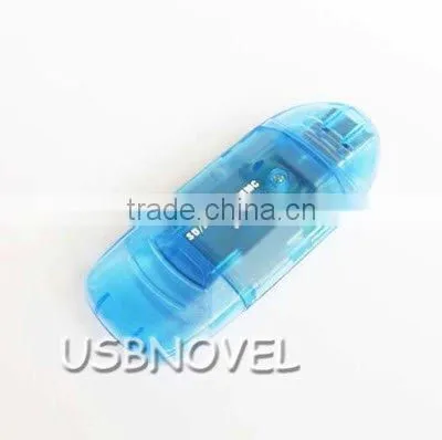 HOT Sale all in one card reader