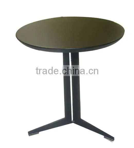 mini dining table