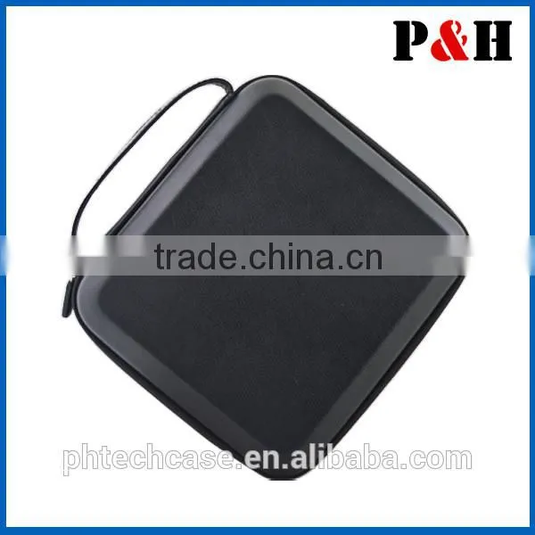 case for 5 inch for TOMTOM gps case