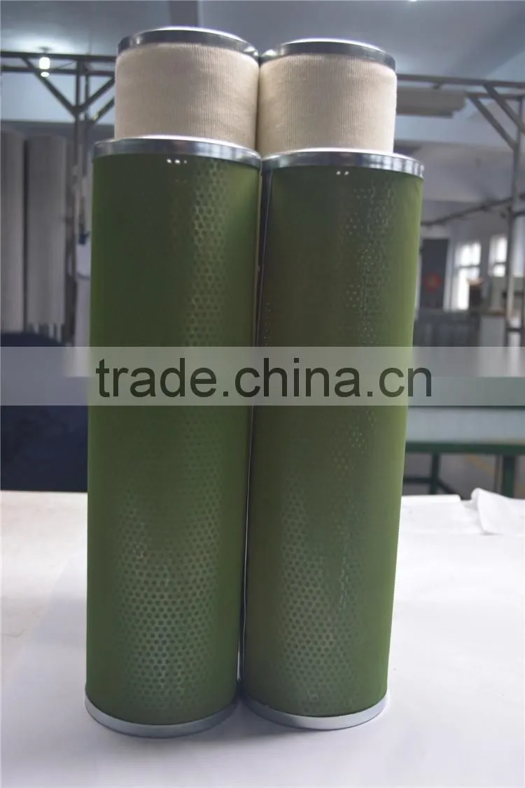 OEM pall oil separator filter element