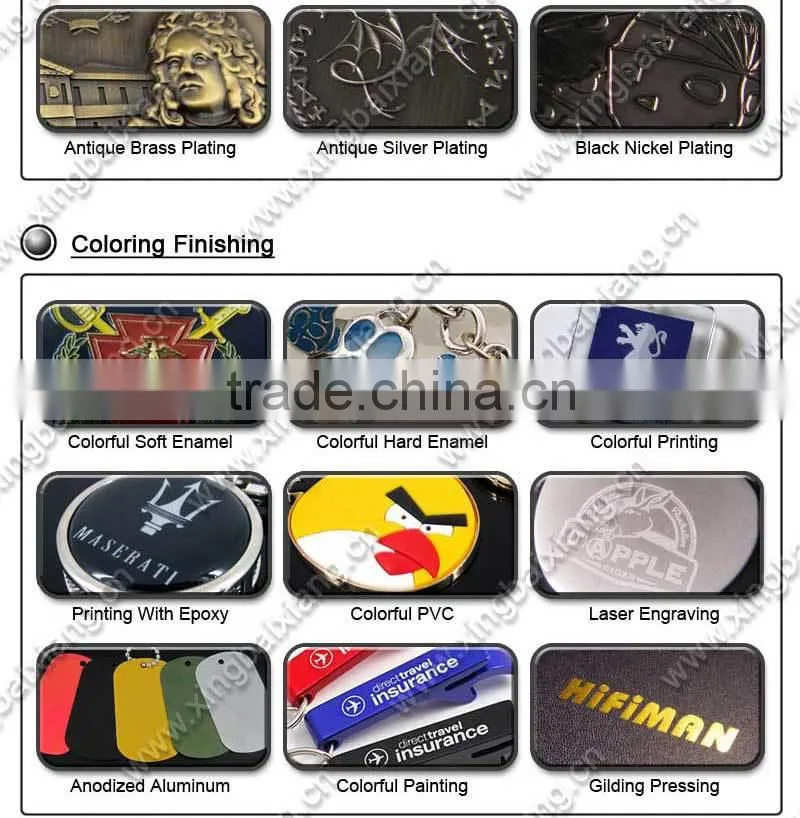 silver animal cufflinks,silver fish cufflinks