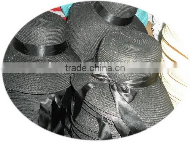 2015 Cheaper professional led sun visor power cap