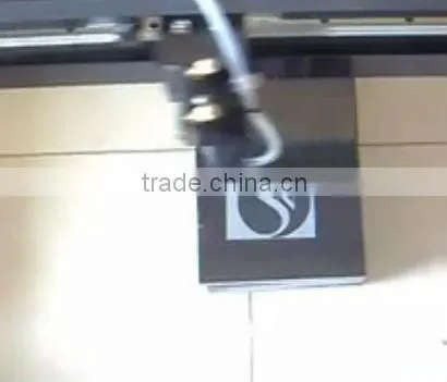Stone machine, laser cutting machine price, 3d cnc stone sculpture machine