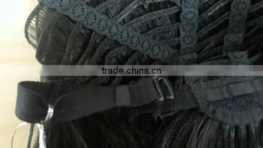 hot sale short bob style ombre wig high temperature resistant japanese fiber synthetic bob wig