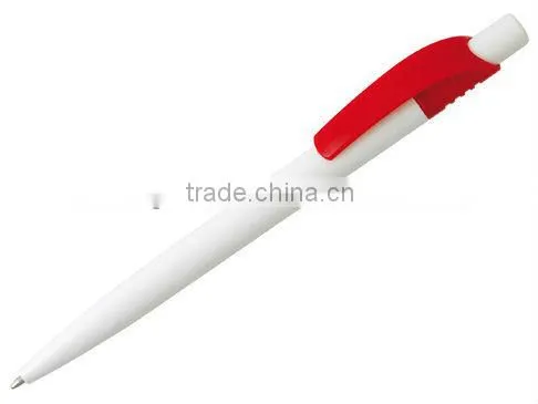 Vantage Plastic Ballpens