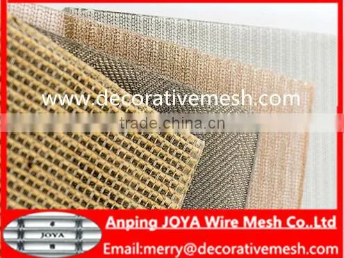 4-6.5mm Wired Patterned Glass with ISO9001 and CE certificate