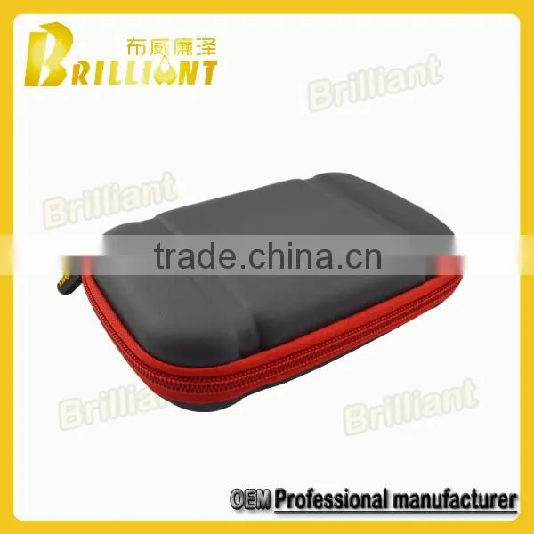 wrench sets gaine New type tool box