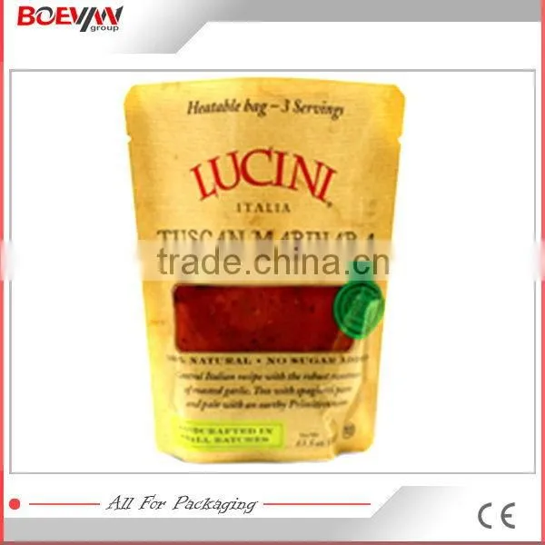 Hot-sale bottom price chocolate flow pack machine in foshan