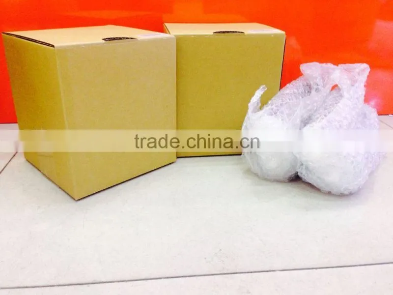 Promotional Photo Paper For Hiti Serious Printer Consumables