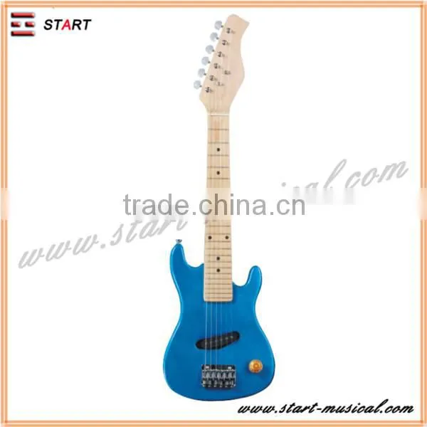 Widely Used Wholesale Quality-Assured Acoustic Guitar Part