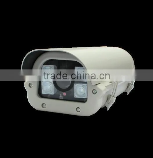 hd ir network camera outdoor bullet security onvif IP Cameras