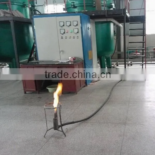 ST-1650VF-S Vacuum Sintering Furnace for Industry Heating