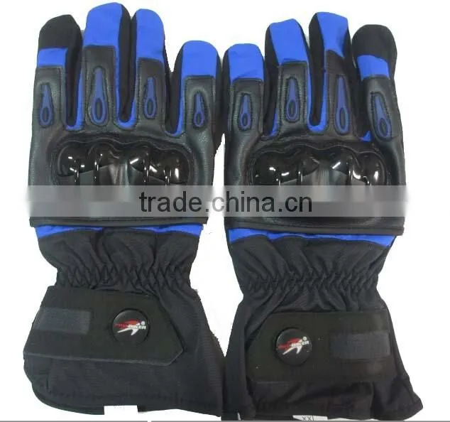 High quality motorcycle gloves MTV-08 bicycle motorcycle gloves