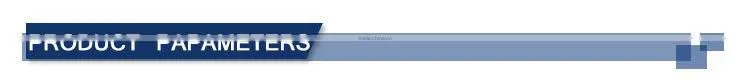 alibaba China supplier zinc alloy furniture handle