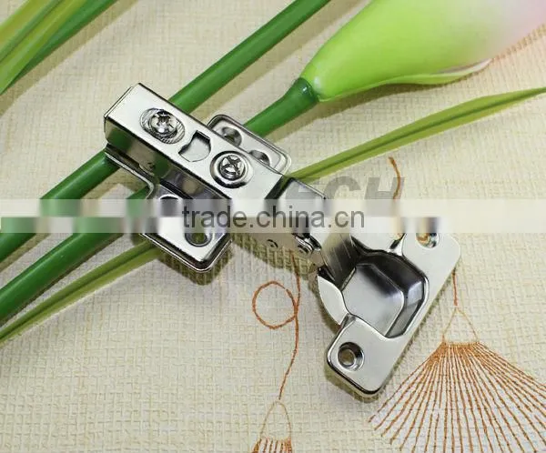 high quality small metal hinge