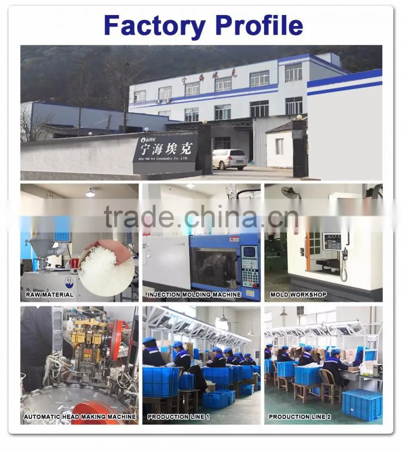 Excellent quality disposable razor, twin blade disposable razor