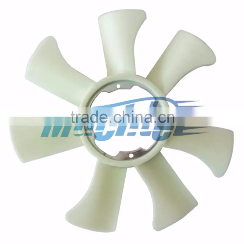 Radiator Fan Fans Patrol GQ TB42 GU TB45 Navara D22 QD32 21060-03J00 New